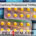 Cenforce Professional 100Mg new10